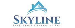 Skyline Painting and Carpentry Inc